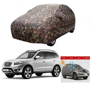 car-body-cover-jungle-print-hyundai-santa-fe